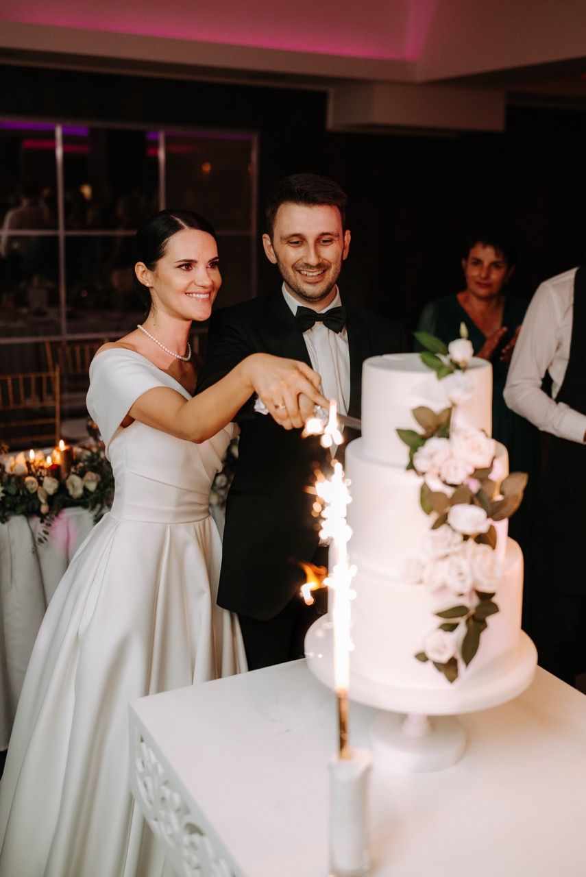 Vencanje
Wedding
Vencanje Beograd
Fotograf za vencanja
Fotograf Beograd