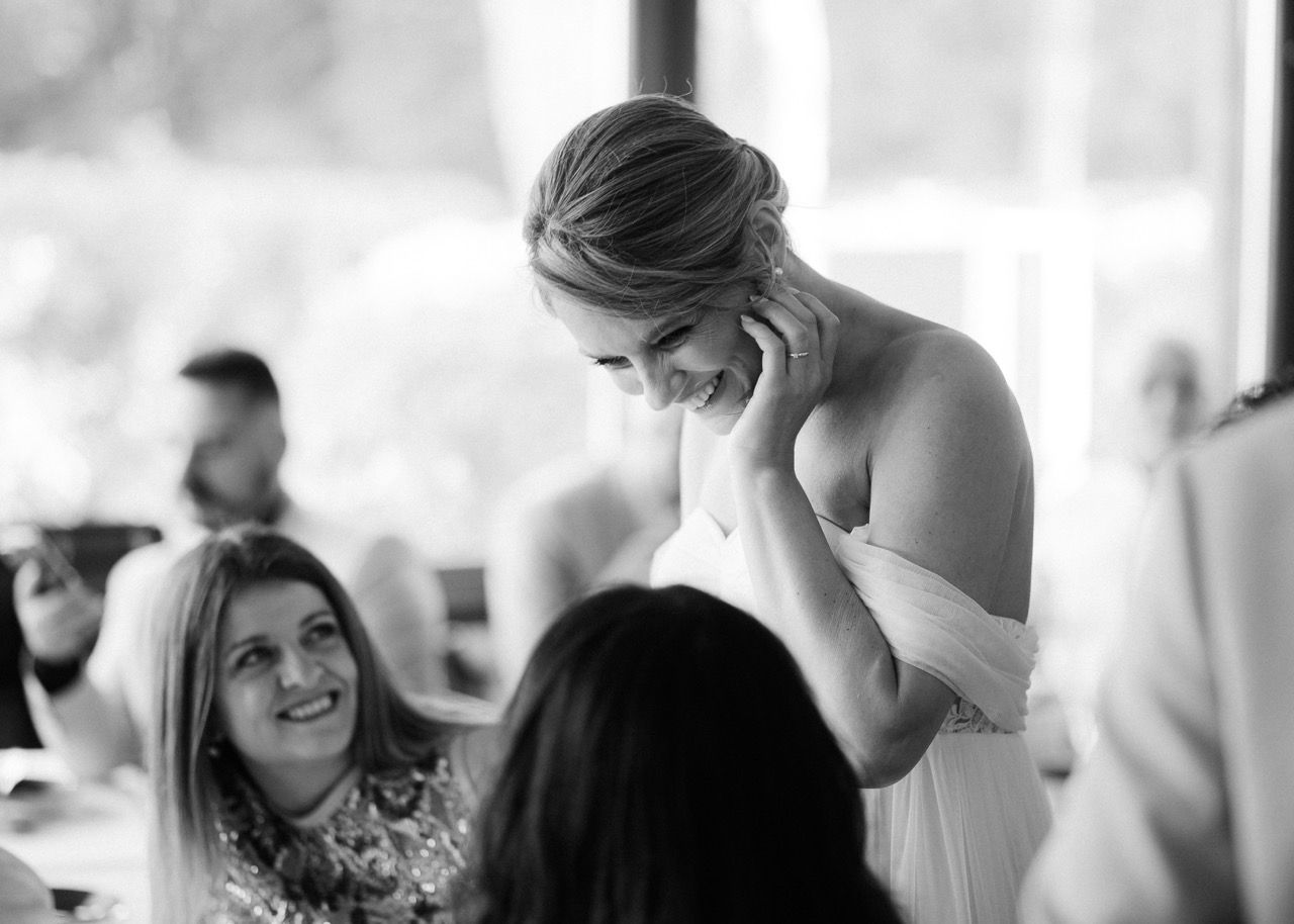 Vencanje
Wedding
Vencanje Beograd
Fotograf za vencanja
Fotograf Beograd