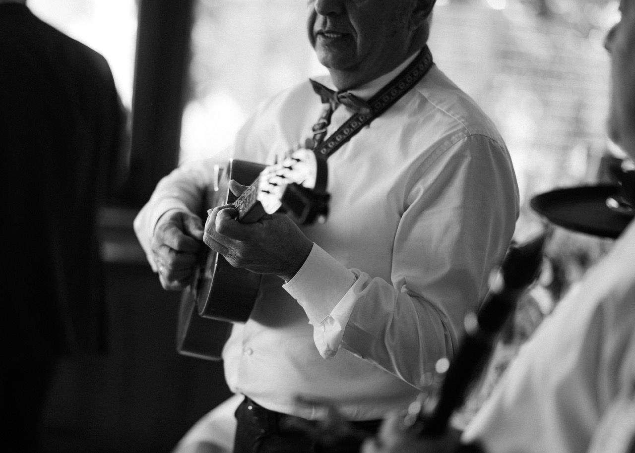 Vencanje
Wedding
Vencanje Beograd
Fotograf za vencanja
Fotograf Beograd
Fotograf Srbija