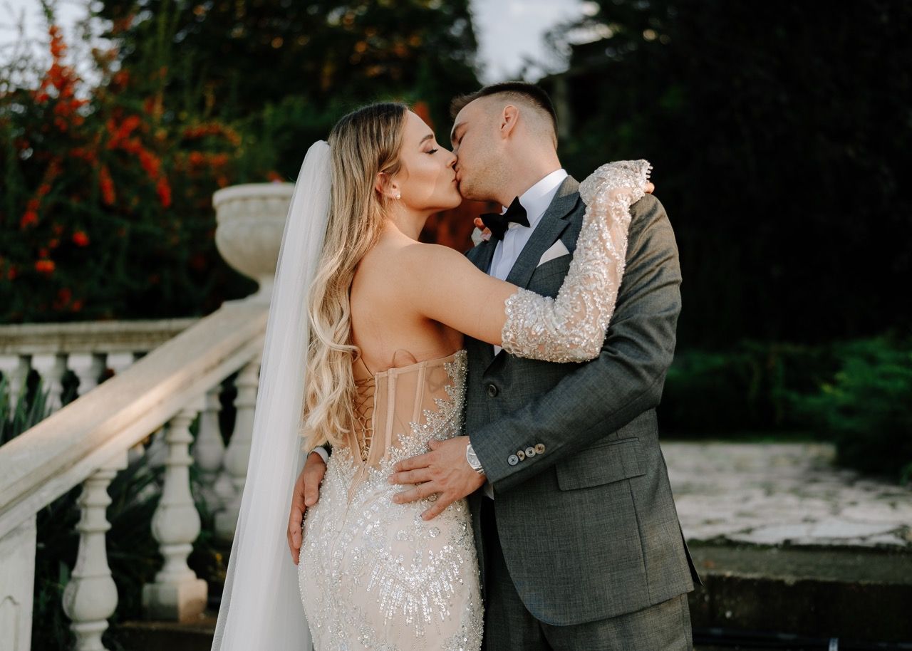 Vencanje
Wedding
Vencanje Beograd
Fotograf za vencanja
Fotograf Beograd