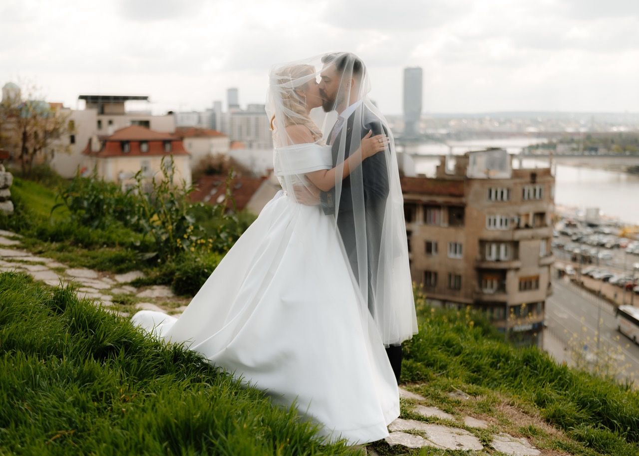 Vencanje
Wedding
Vencanje Beograd
Fotograf za vencanja
Fotograf Beograd
Fotograf Srbija