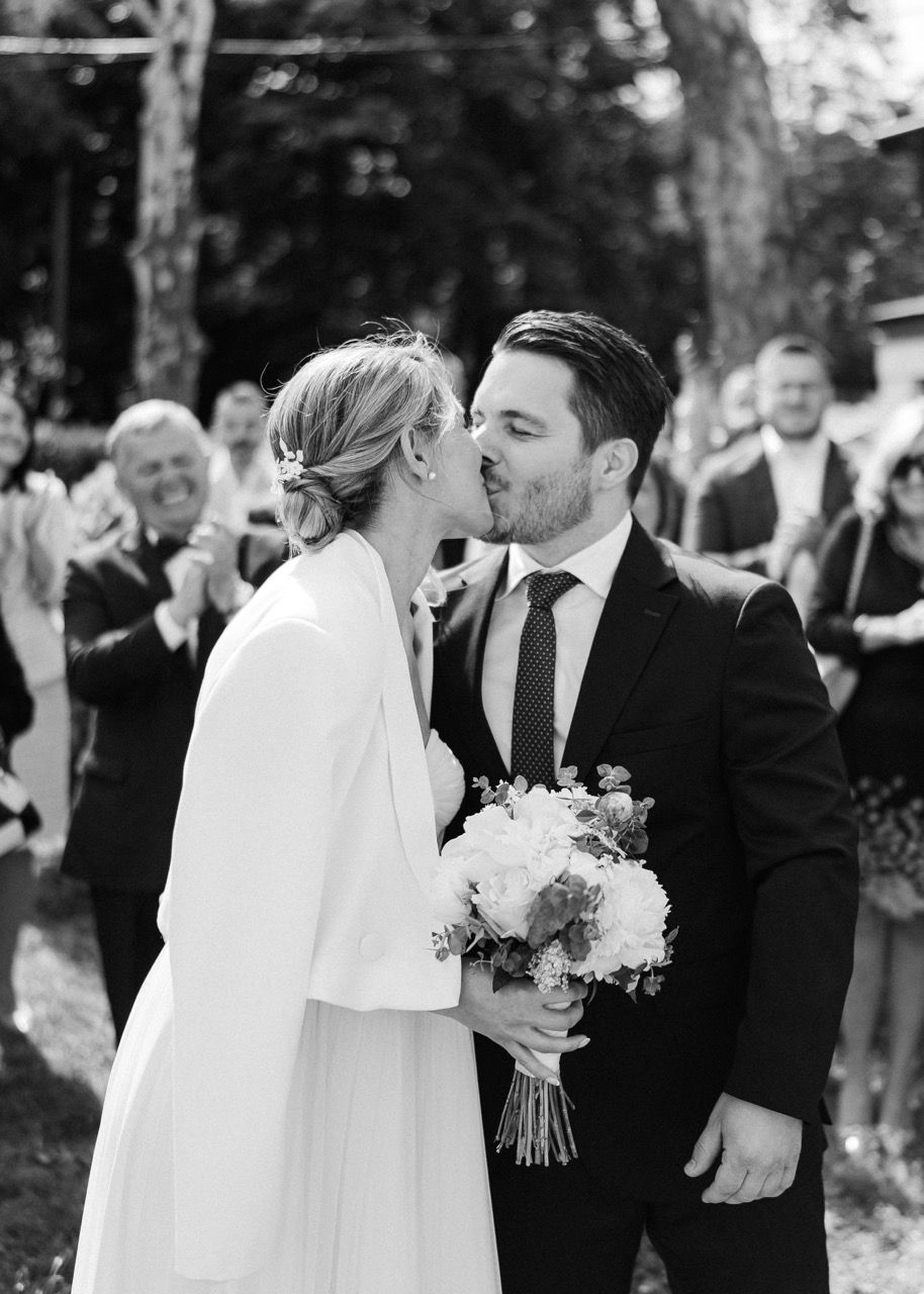 Vencanje
Wedding
Vencanje Beograd
Fotograf za vencanja
Fotograf Beograd
Fotograf Srbija