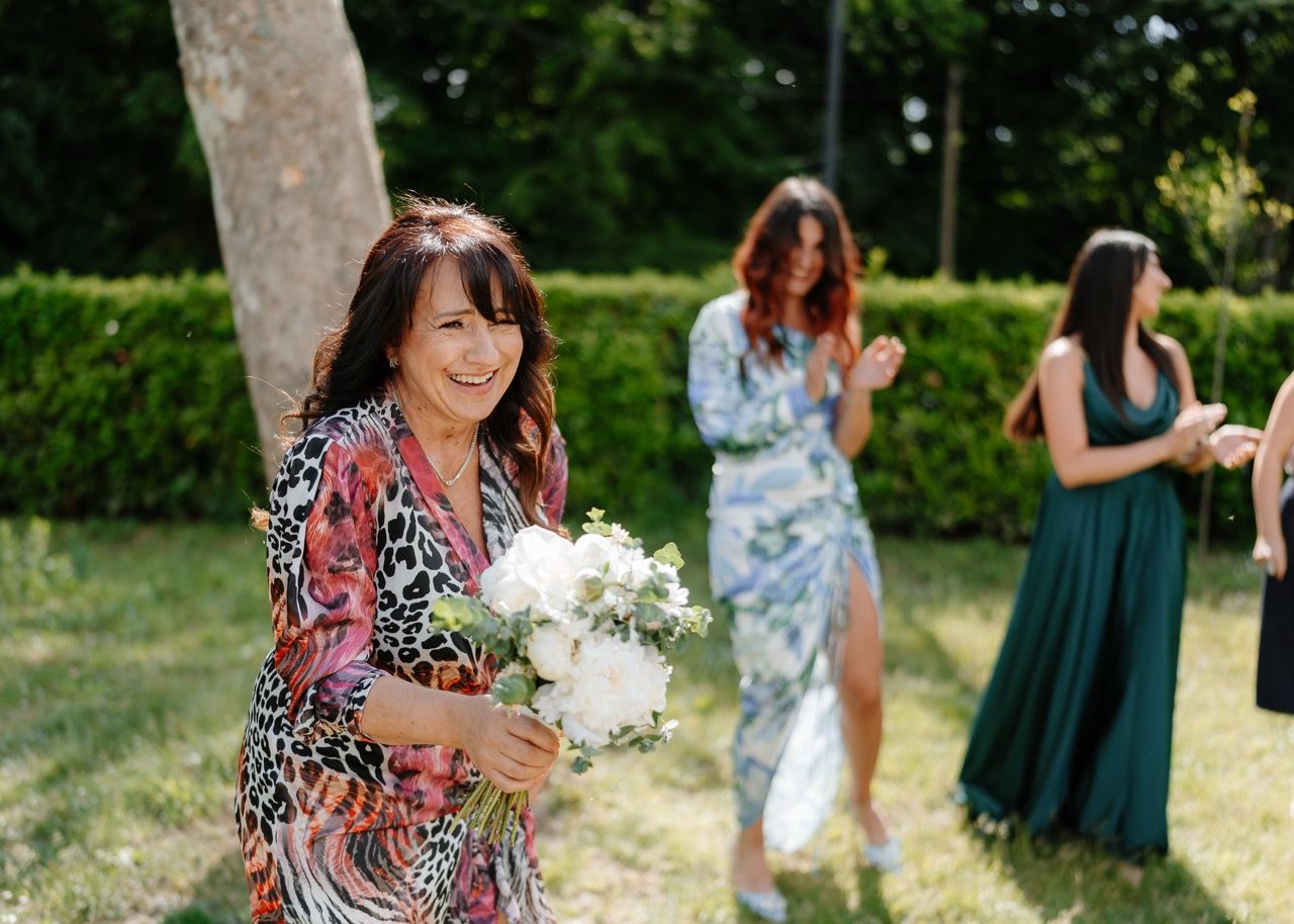 Vencanje
Wedding
Vencanje Beograd
Fotograf za vencanja
Fotograf Beograd
Fotograf Srbija