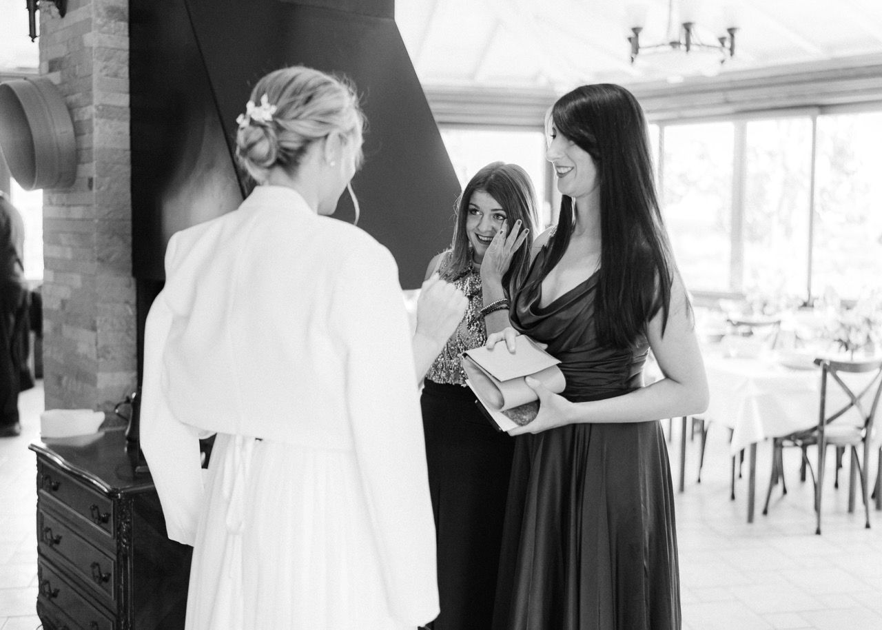 Vencanje
Wedding
Vencanje Beograd
Fotograf za vencanja
Fotograf Beograd
Fotograf Srbija