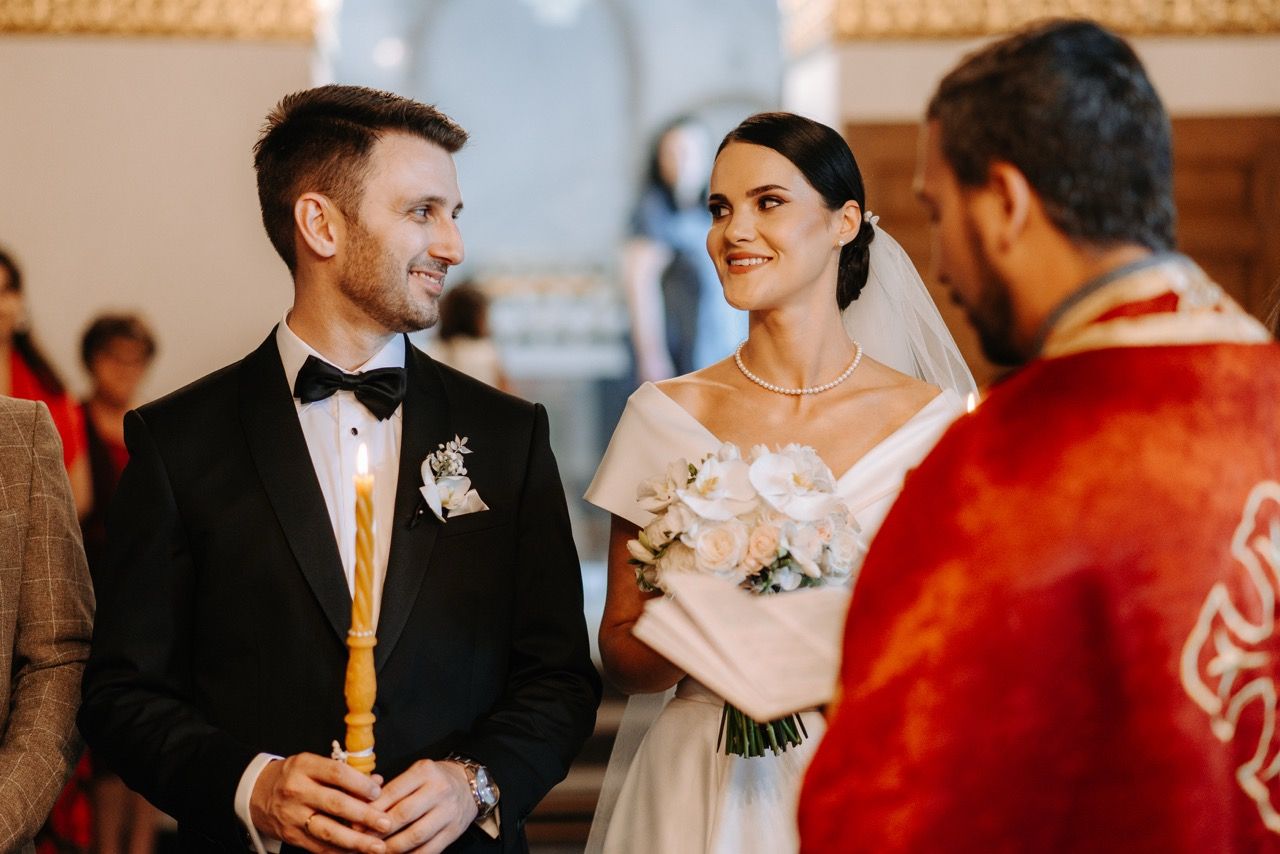 Vencanje
Wedding
Vencanje Beograd
Fotograf za vencanja
Fotograf Beograd