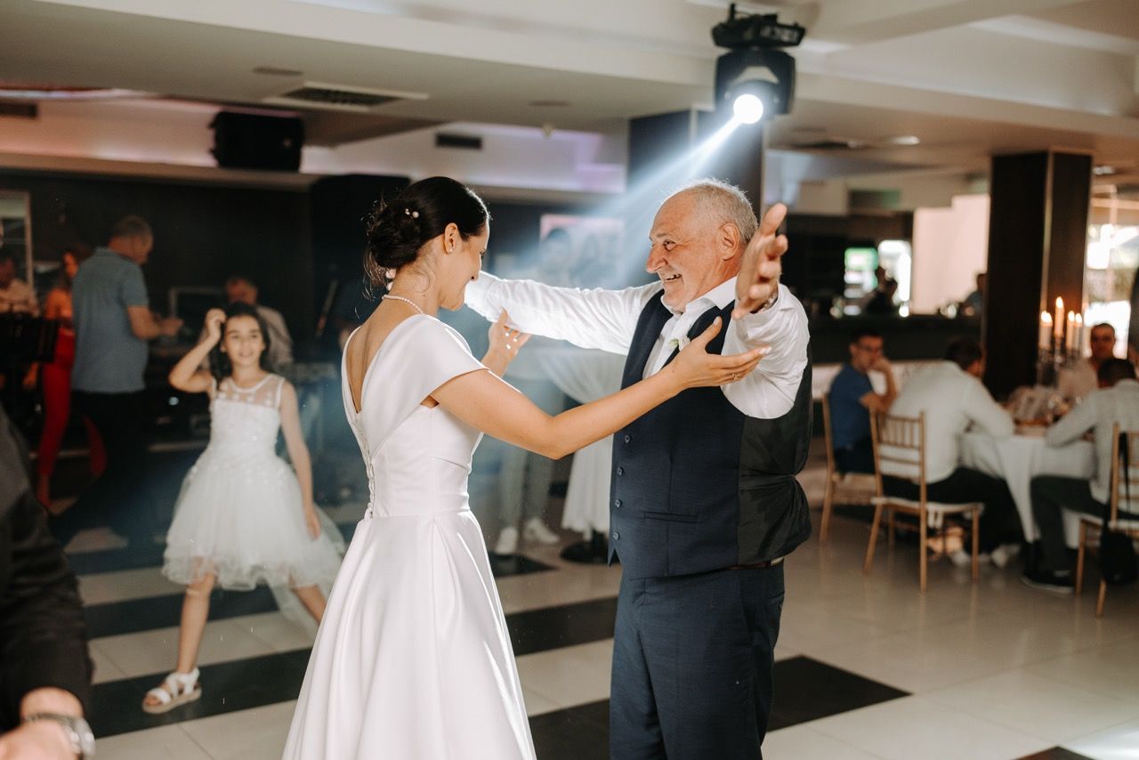 Vencanje
Wedding
Vencanje Beograd
Fotograf za vencanja
Fotograf Beograd