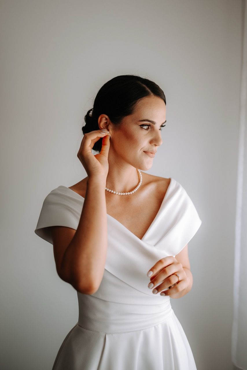 Vencanje
Wedding
Vencanje Beograd
Fotograf za vencanja
Fotograf Beograd