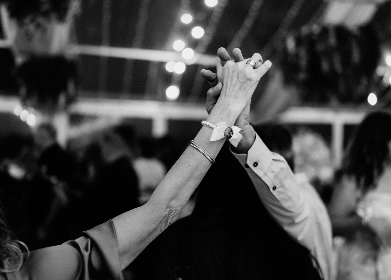 Vencanje
Wedding
Vencanje Beograd
Fotograf za vencanja
Fotograf Beograd
Fotograf Srbija