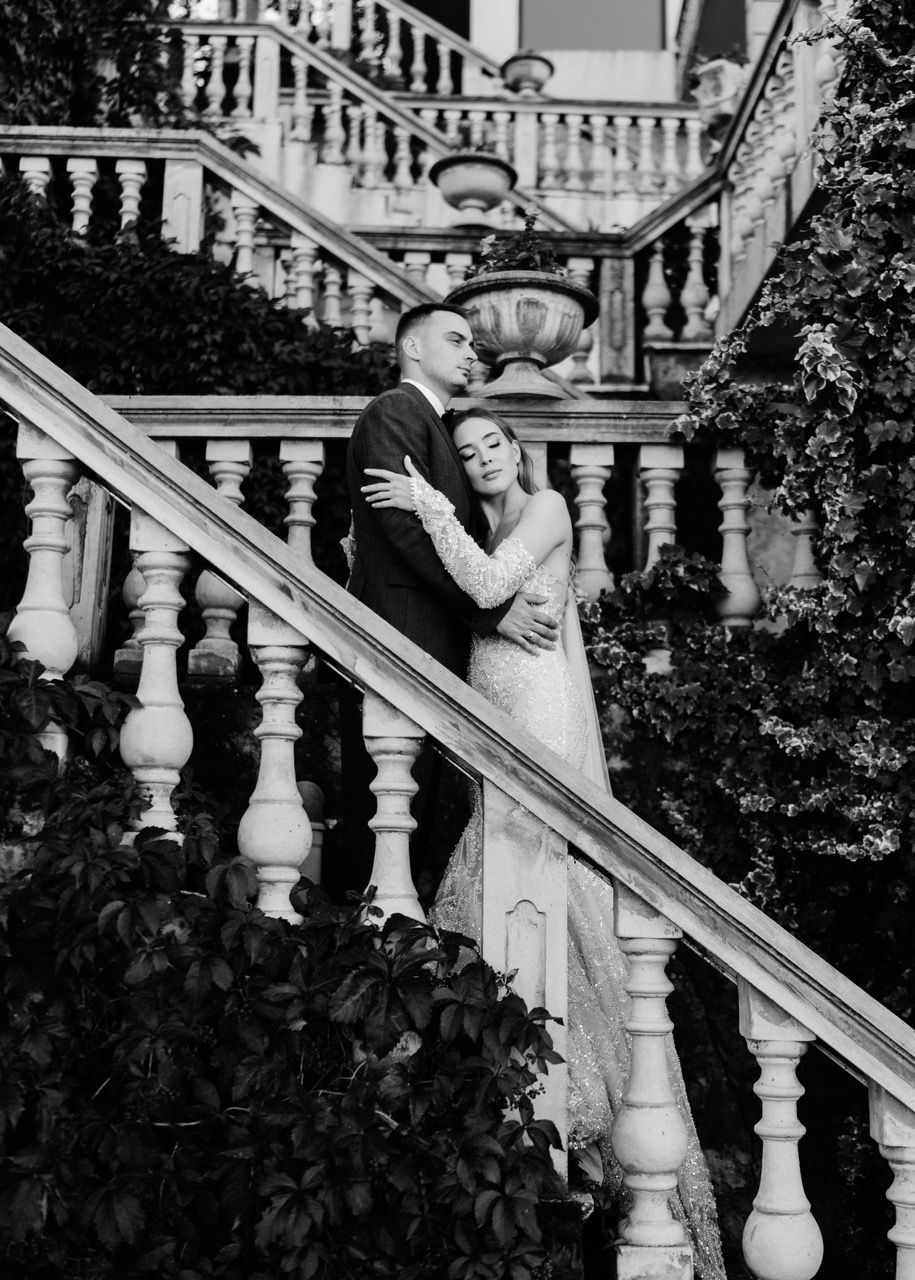 Vencanje
Wedding
Vencanje Beograd
Fotograf za vencanja
Fotograf Beograd
