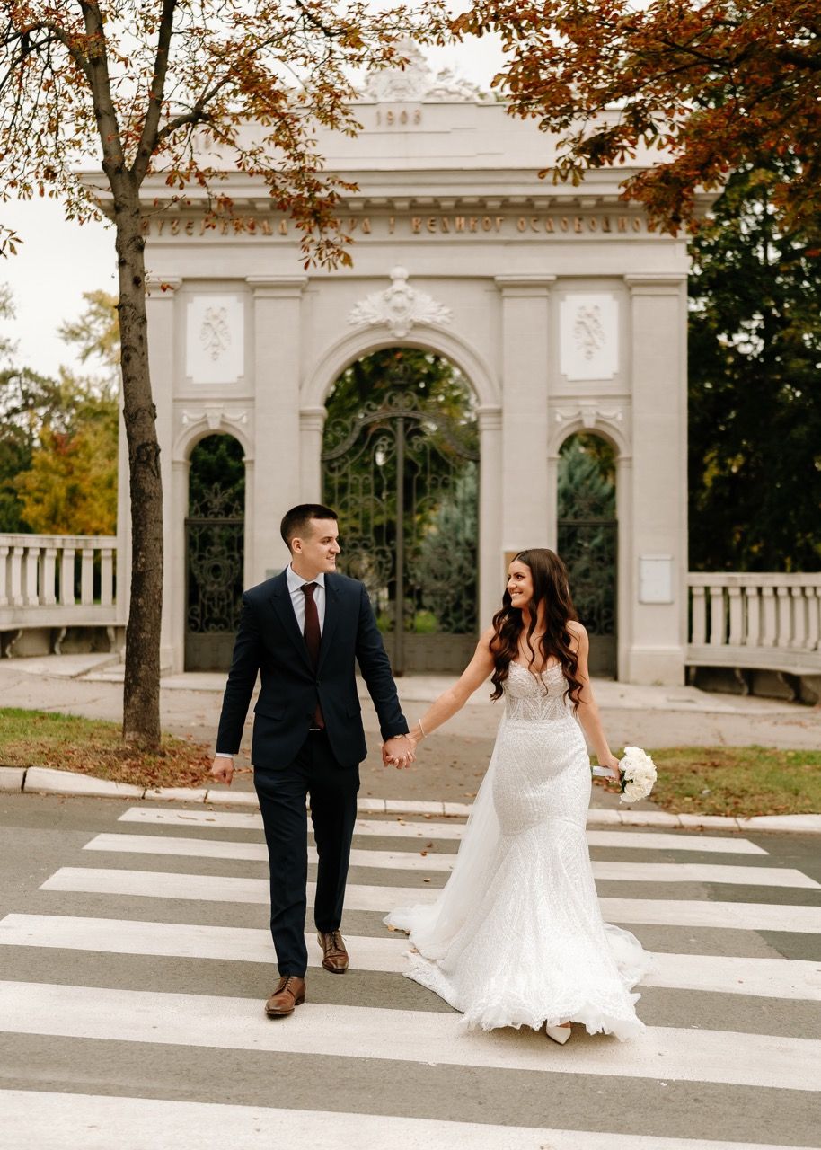 Vencanje
Wedding
Vencanje Beograd
Fotograf za vencanja
Fotograf Beograd
Fotograf Srbija