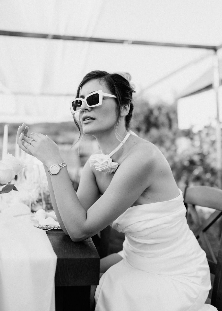 Vencanje
Wedding
Vencanje Beograd
Fotograf za vencanja
Fotograf Beograd
Fotograf Srbija