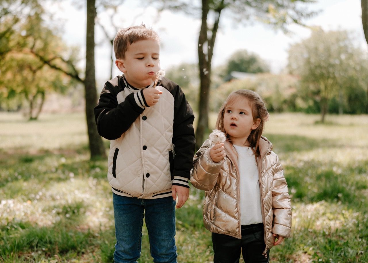 Fotograf Beograd
Fotograf Srbija
