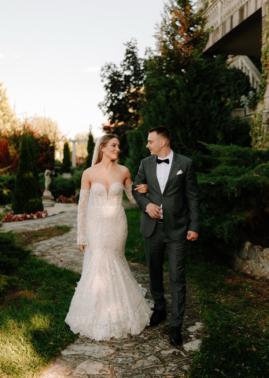 Vencanje
Wedding
Vencanje Beograd
Fotograf za vencanja
Fotograf Beograd