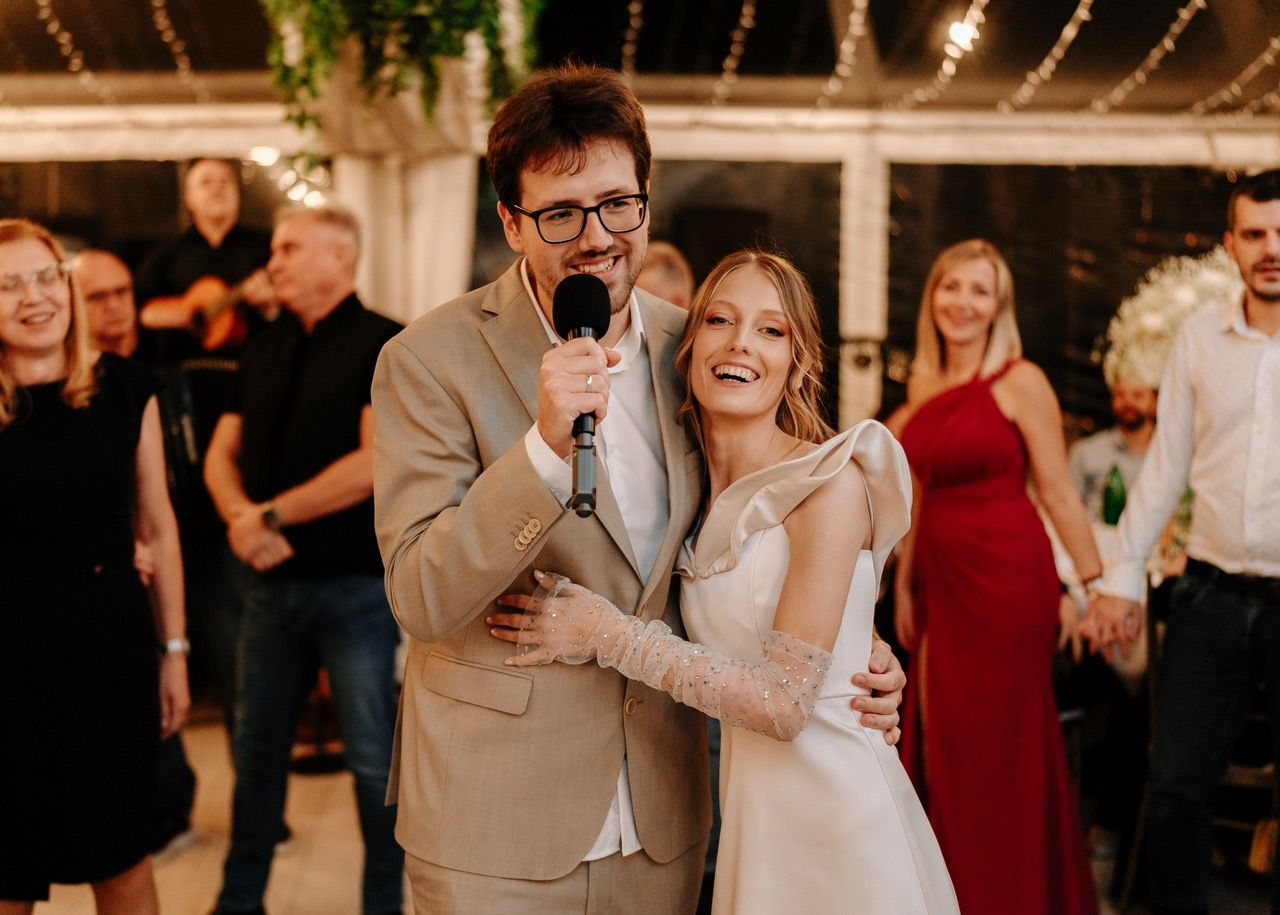 Vencanje
Wedding
Vencanje Beograd
Fotograf za vencanja
Fotograf Beograd
Fotograf Srbija