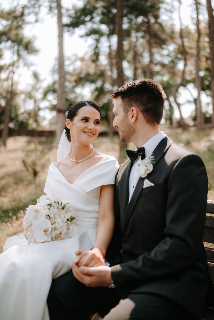 Vencanje
Wedding
Vencanje Beograd
Fotograf za vencanja
Fotograf Beograd