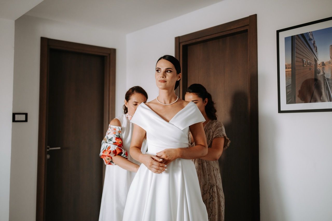 Vencanje
Wedding
Vencanje Beograd
Fotograf za vencanja
Fotograf Beograd
