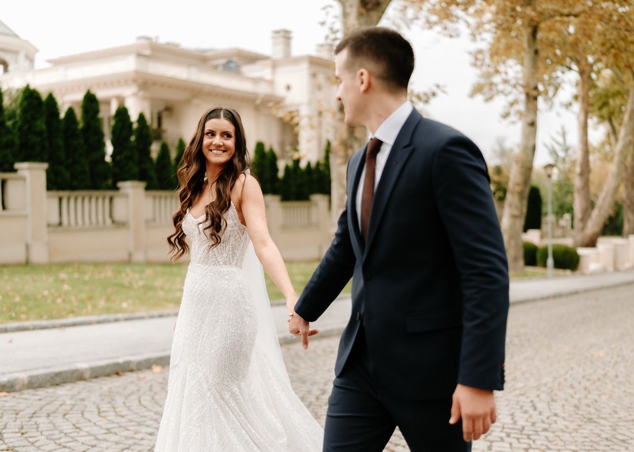 Vencanje
Wedding
Vencanje Beograd
Fotograf za vencanja
Fotograf Beograd
Fotograf Srbija