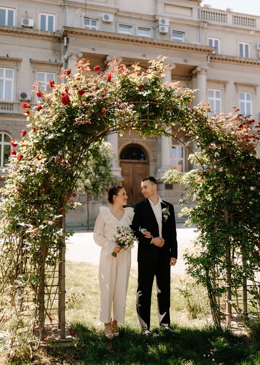 Vencanje
Wedding
Vencanje Beograd
Fotograf za vencanja
Fotograf Beograd
Fotograf Srbija