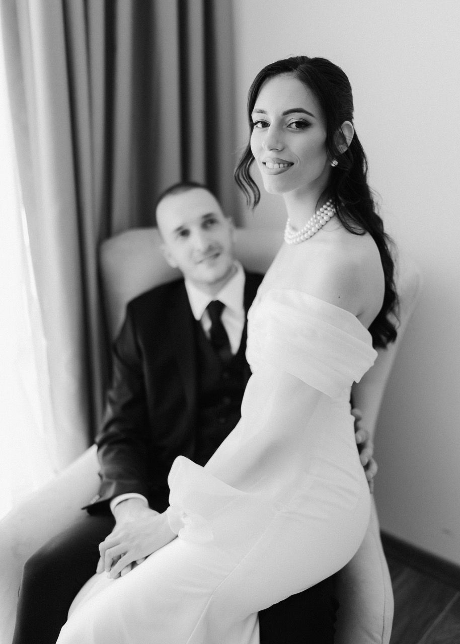Vencanje
Wedding
Vencanje Beograd
Fotograf za vencanja
Fotograf Beograd
Fotograf Srbija