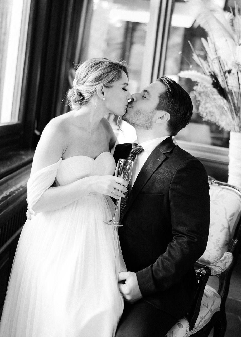Vencanje
Wedding
Vencanje Beograd
Fotograf za vencanja
Fotograf Beograd