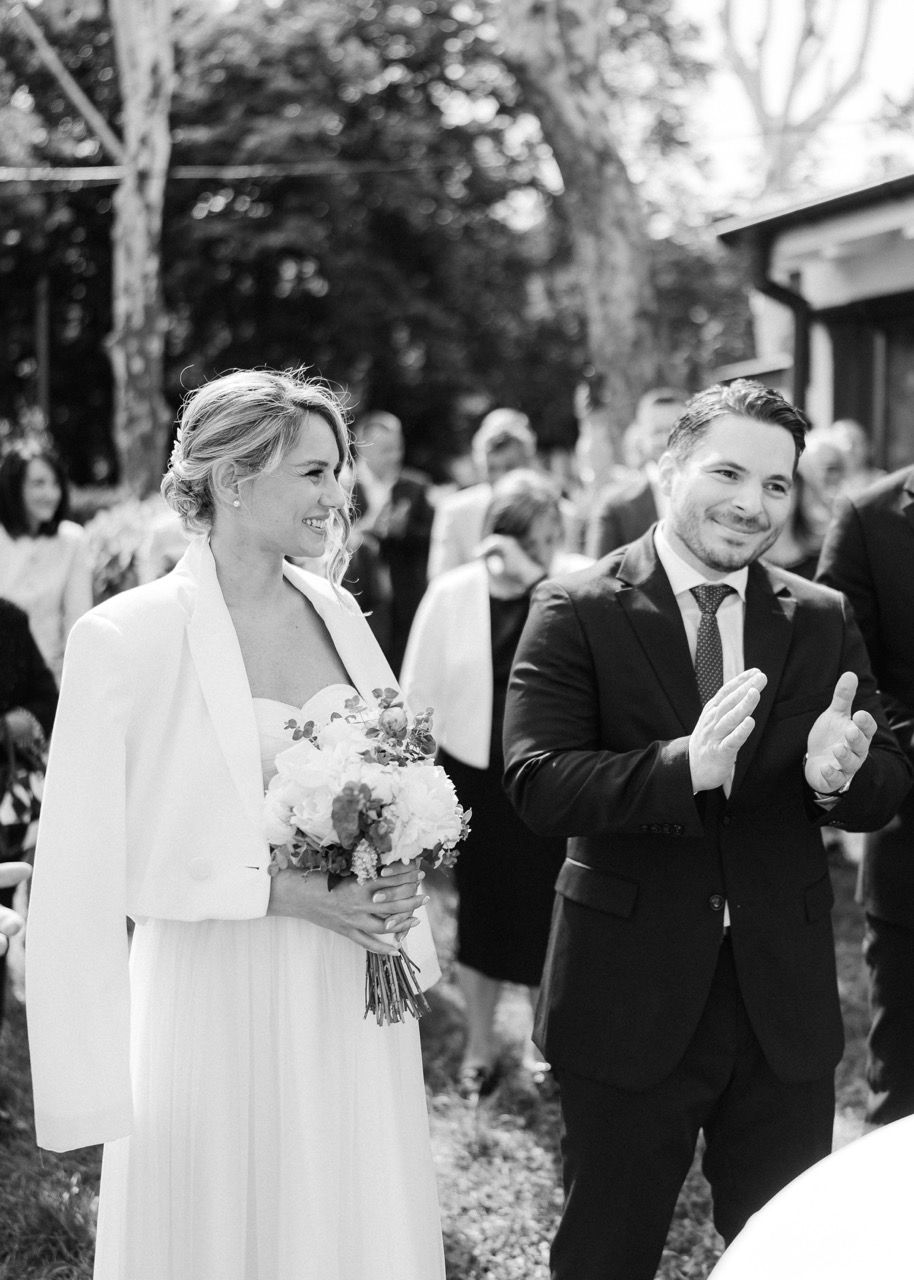 Vencanje
Wedding
Vencanje Beograd
Fotograf za vencanja
Fotograf Beograd
Fotograf Srbija