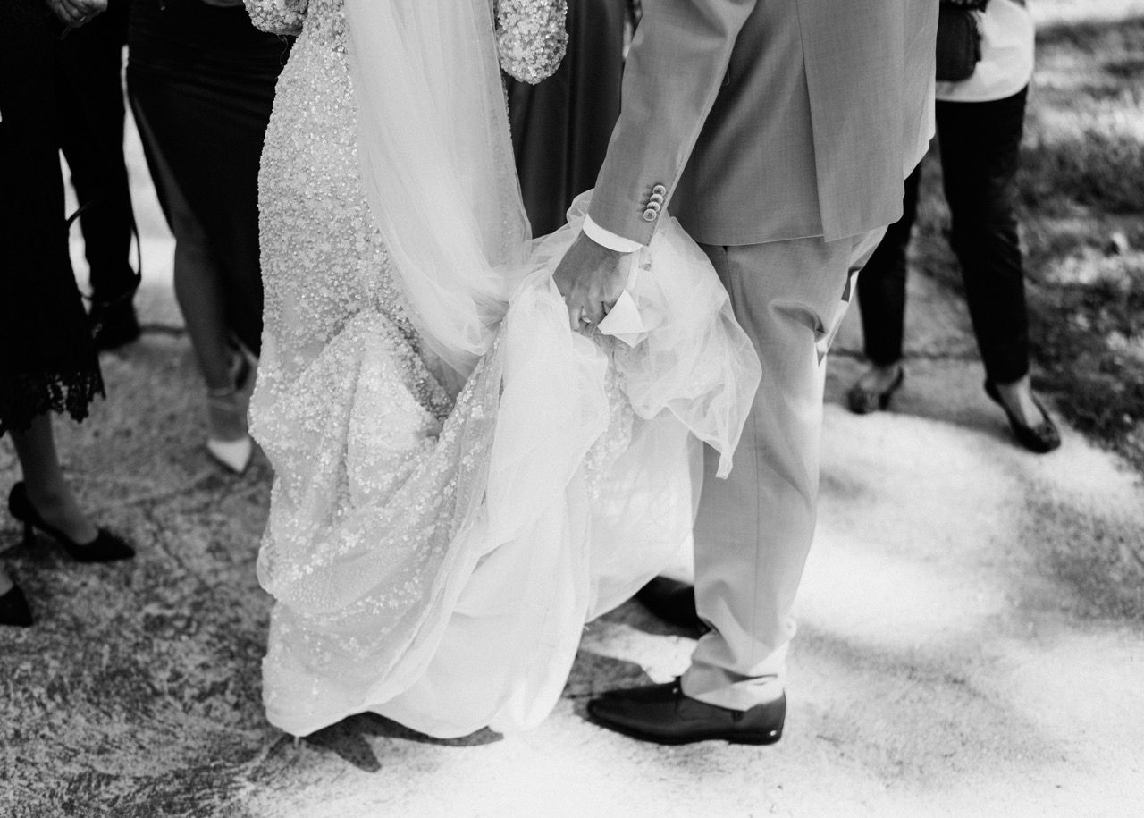 Vencanje
Wedding
Vencanje Beograd
Fotograf za vencanja
Fotograf Beograd
Fotograf Srbija