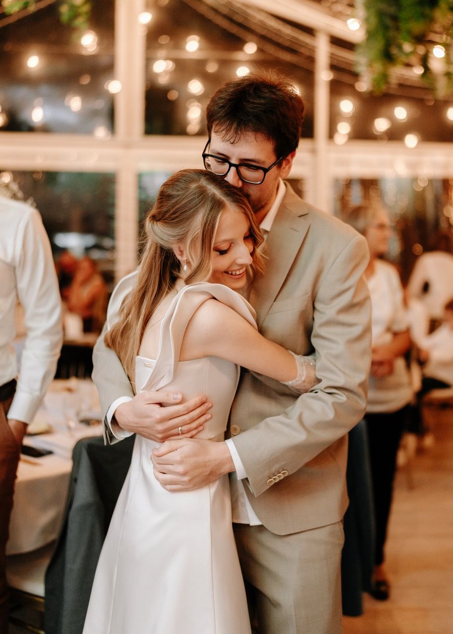 Vencanje
Wedding
Vencanje Beograd
Fotograf za vencanja
Fotograf Beograd
Fotograf Srbija