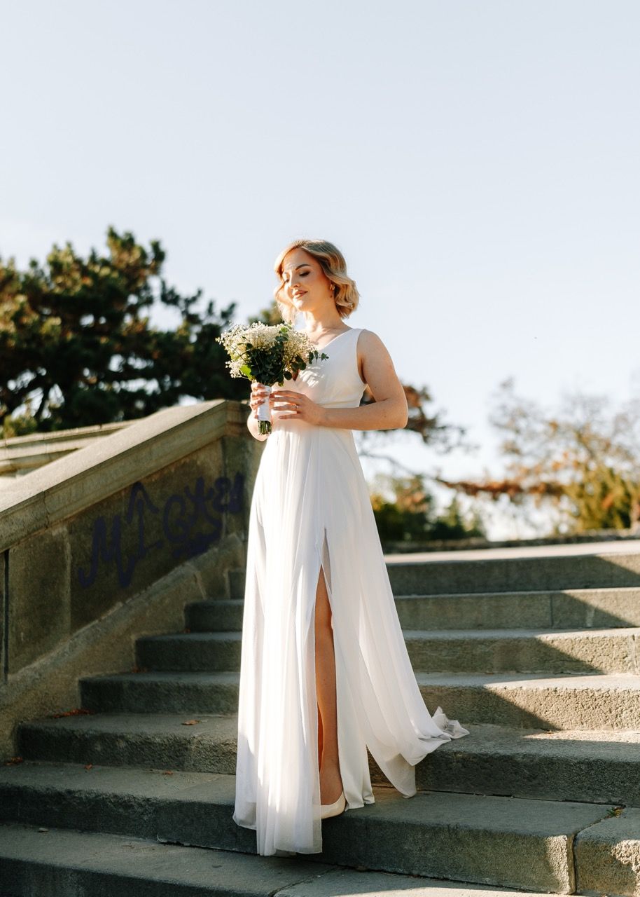 Vencanje
Wedding
Vencanje Beograd
Fotograf za vencanja
Fotograf Beograd
Fotograf Srbija