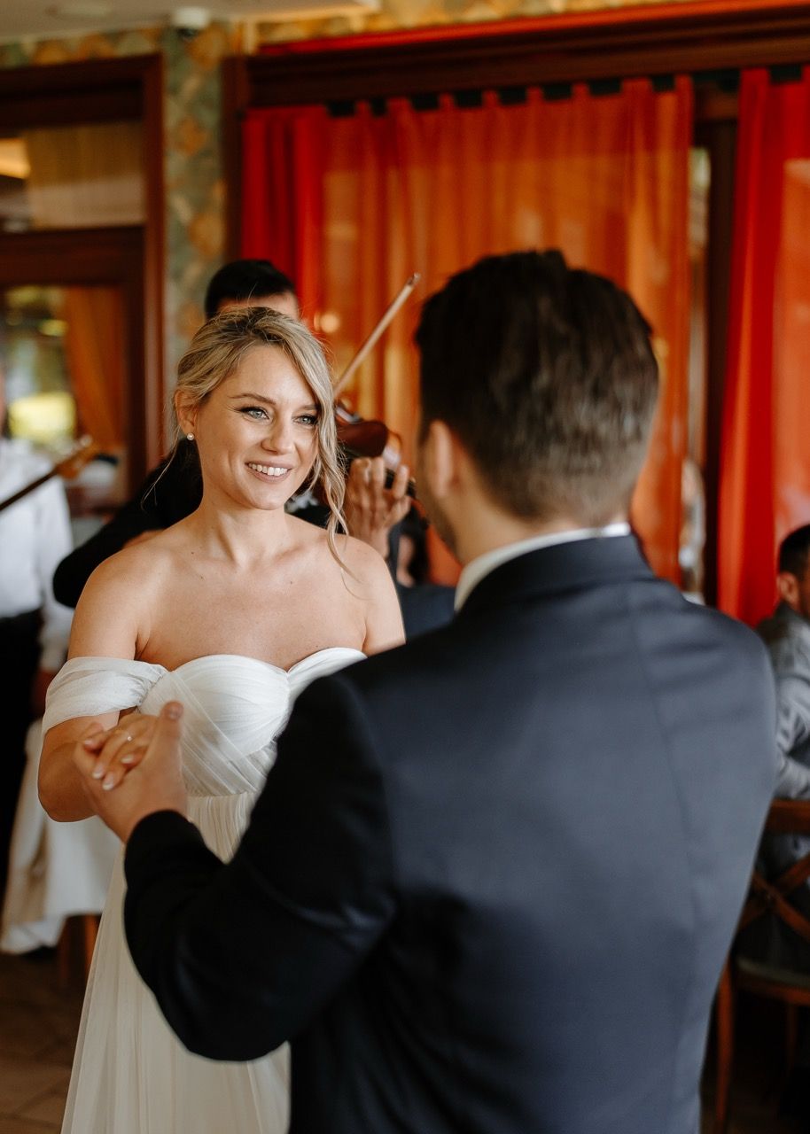 Vencanje
Wedding
Vencanje Beograd
Fotograf za vencanja
Fotograf Beograd
Fotograf Srbija