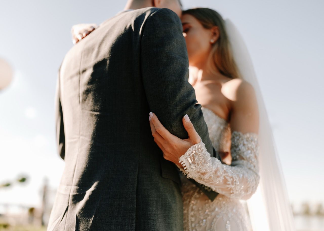 Vencanje
Wedding
Vencanje Beograd
Fotograf za vencanja
Fotograf Beograd