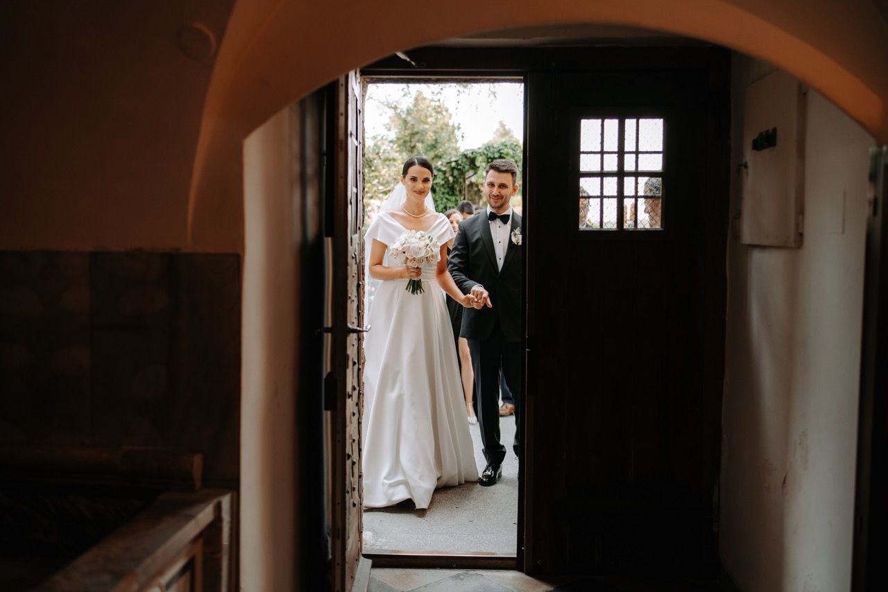 Vencanje
Wedding
Vencanje Beograd
Fotograf za vencanja
Fotograf Beograd