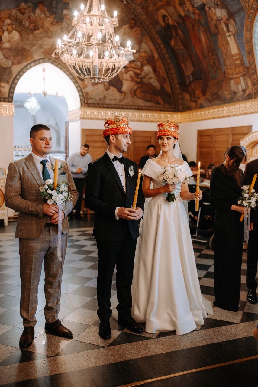 Vencanje
Wedding
Vencanje Beograd
Fotograf za vencanja
Fotograf Beograd