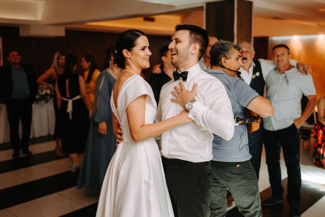 Vencanje
Wedding
Vencanje Beograd
Fotograf za vencanja
Fotograf Beograd