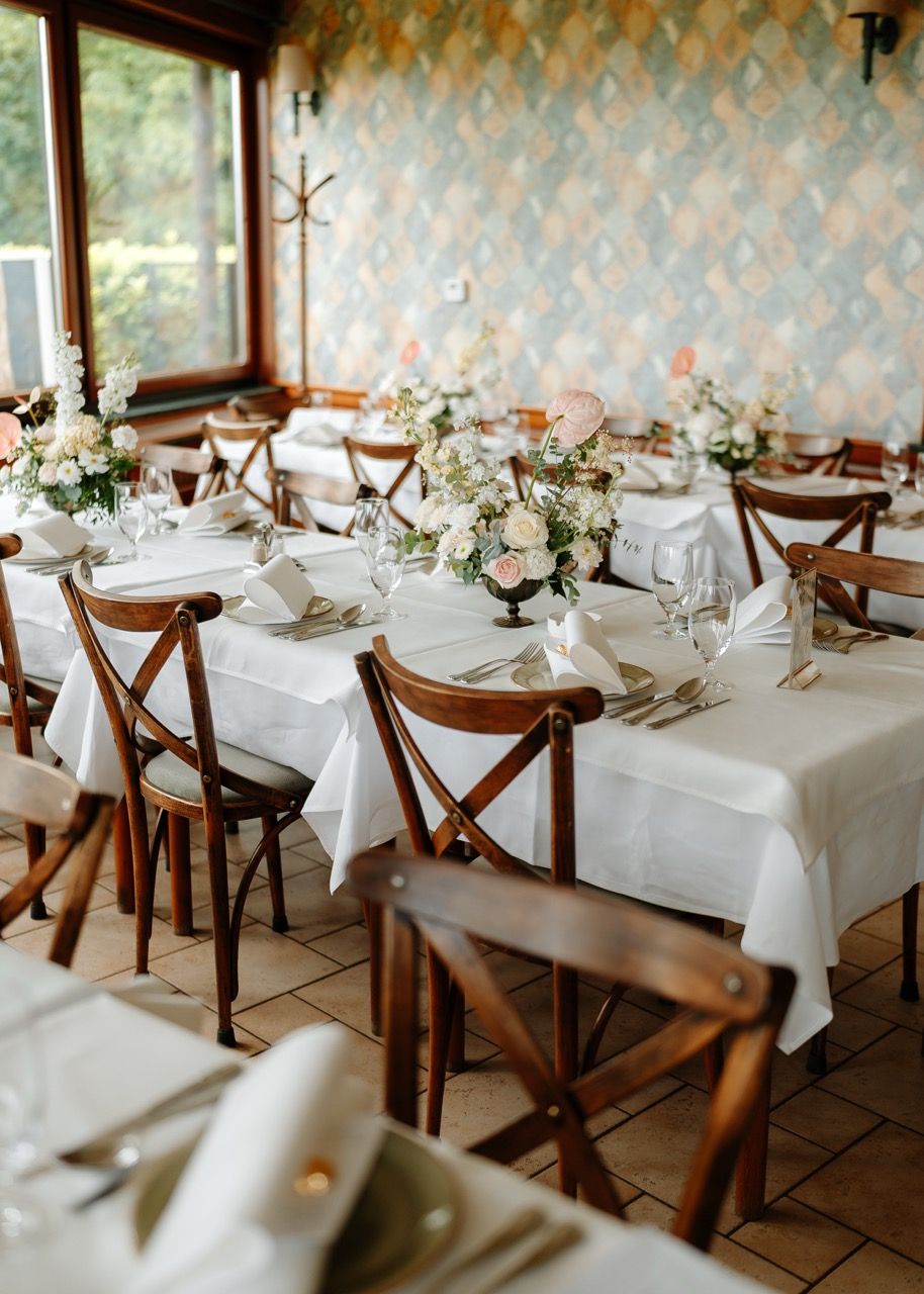 Vencanje
Wedding
Vencanje Beograd
Fotograf za vencanja
Fotograf Beograd
Fotograf Srbija