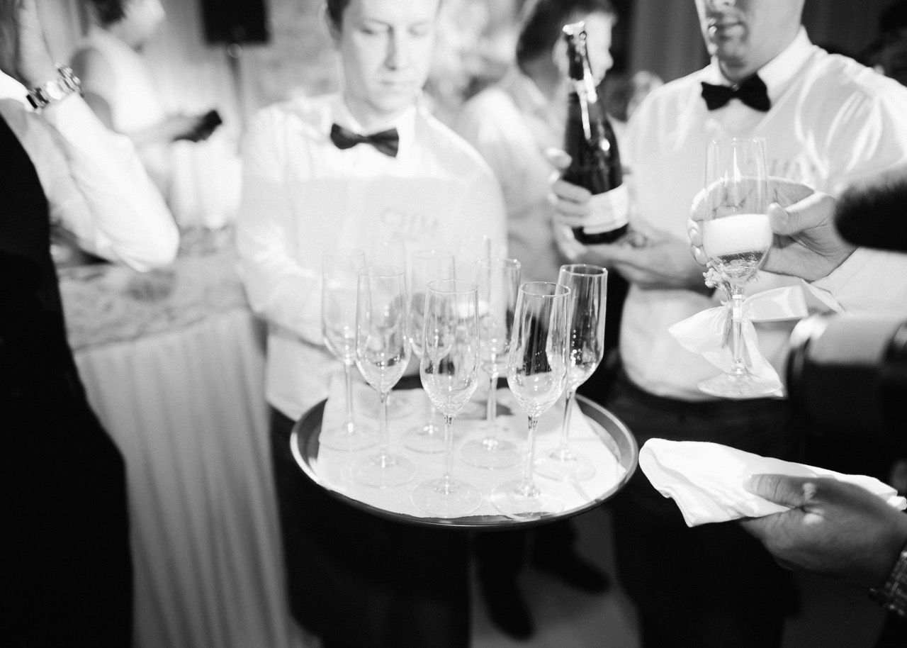 Vencanje
Wedding
Vencanje Beograd
Fotograf za vencanja
Fotograf Beograd
Fotograf Srbija