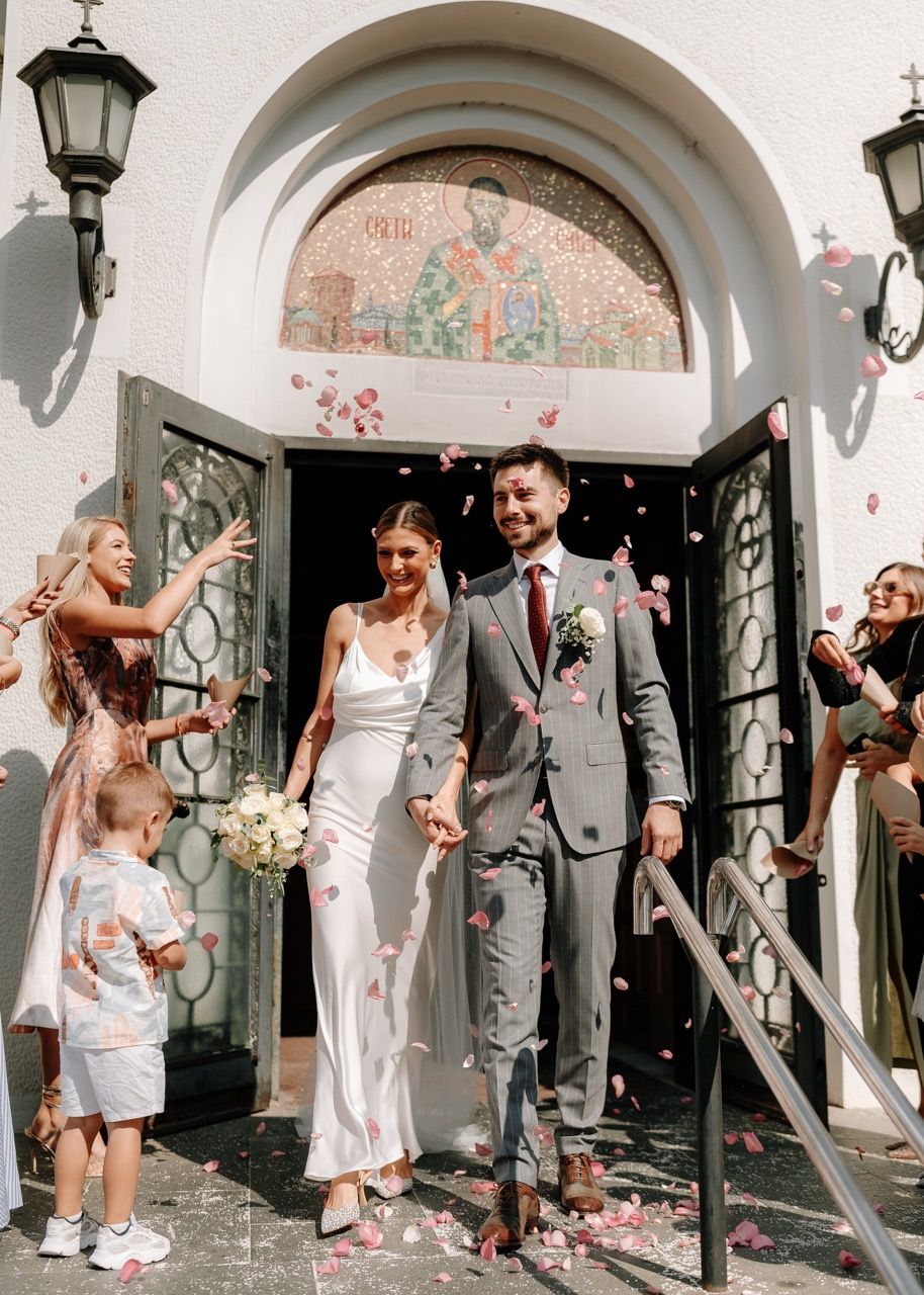 Vencanje
Wedding
Vencanje Beograd
Fotograf za vencanja
Fotograf Beograd
Fotograf Srbija