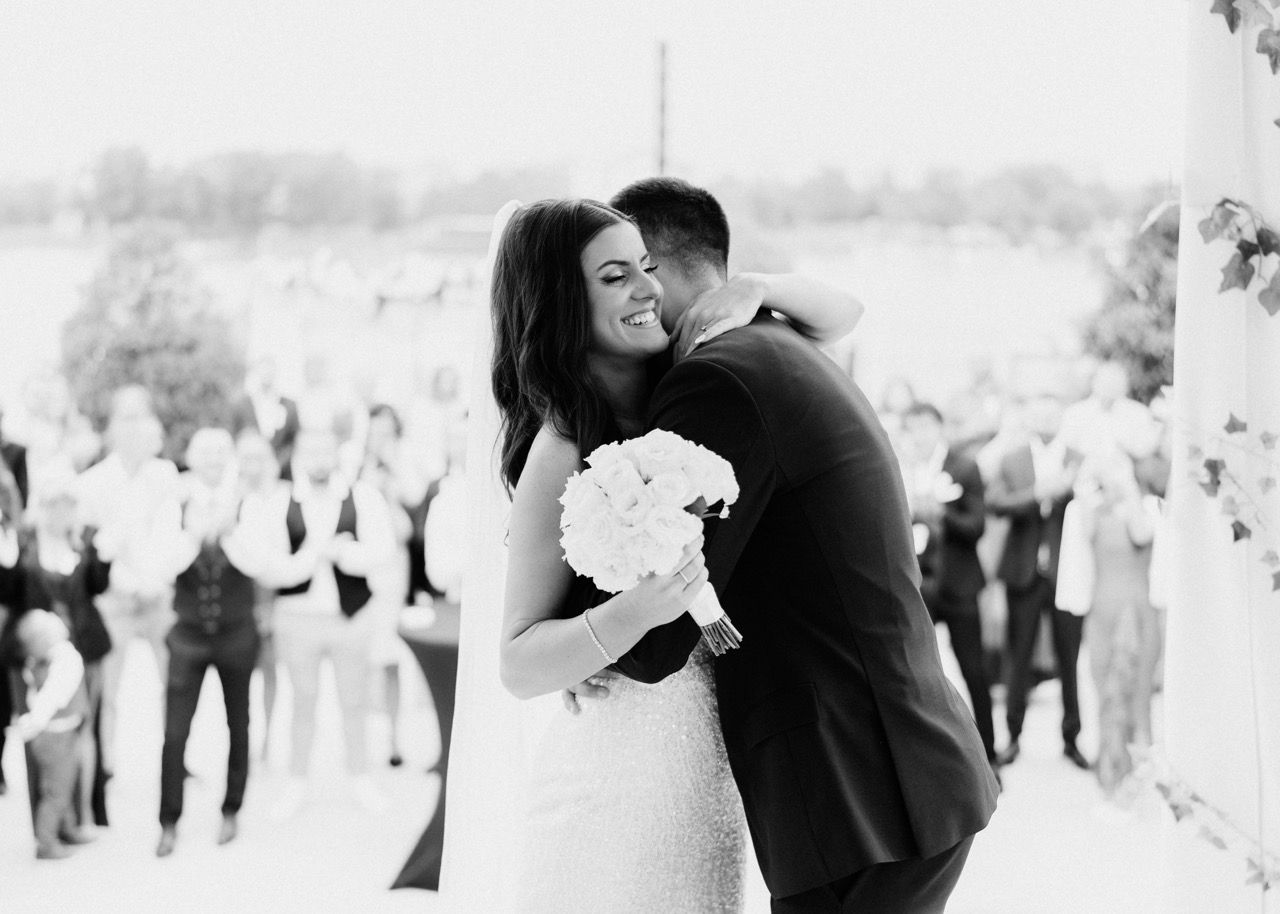Vencanje
Wedding
Vencanje Beograd
Fotograf za vencanja
Fotograf Beograd
Fotograf Srbija