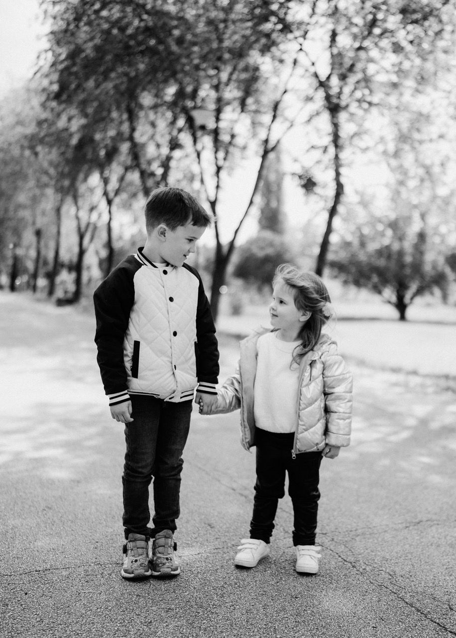 Fotograf Beograd
Fotograf Srbija
