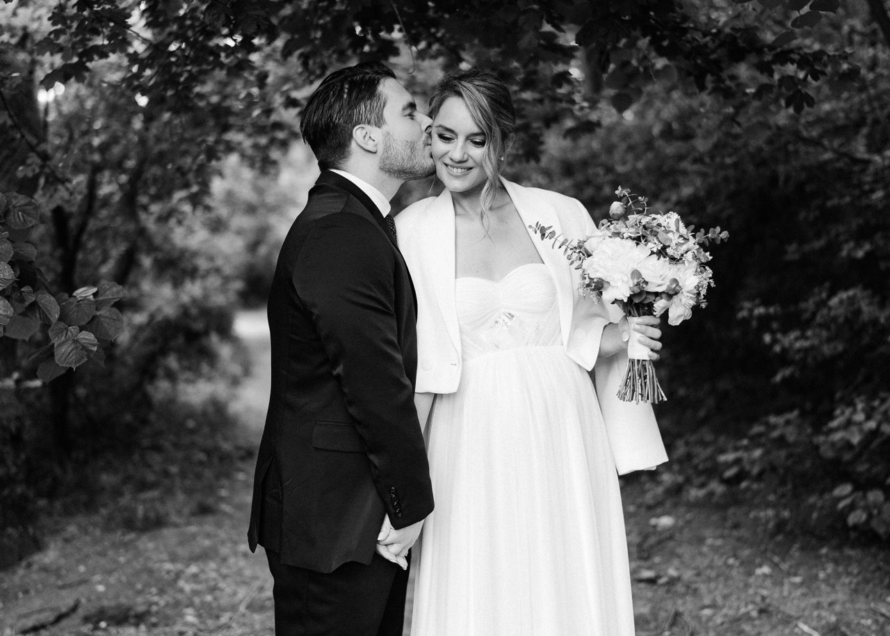 Vencanje
Wedding
Vencanje Beograd
Fotograf za vencanja
Fotograf Beograd
Fotograf Srbija