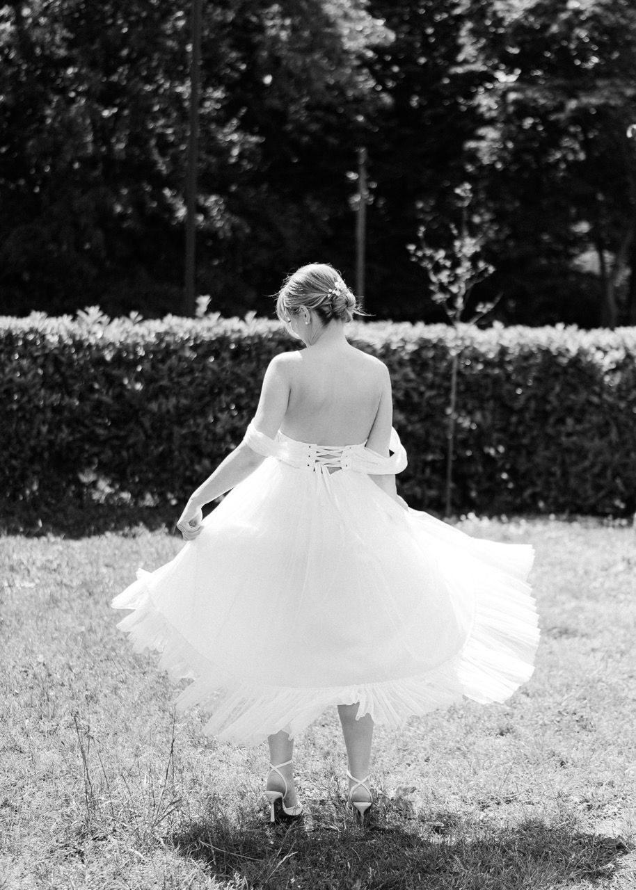 Vencanje
Wedding
Vencanje Beograd
Fotograf za vencanja
Fotograf Beograd
Fotograf Srbija