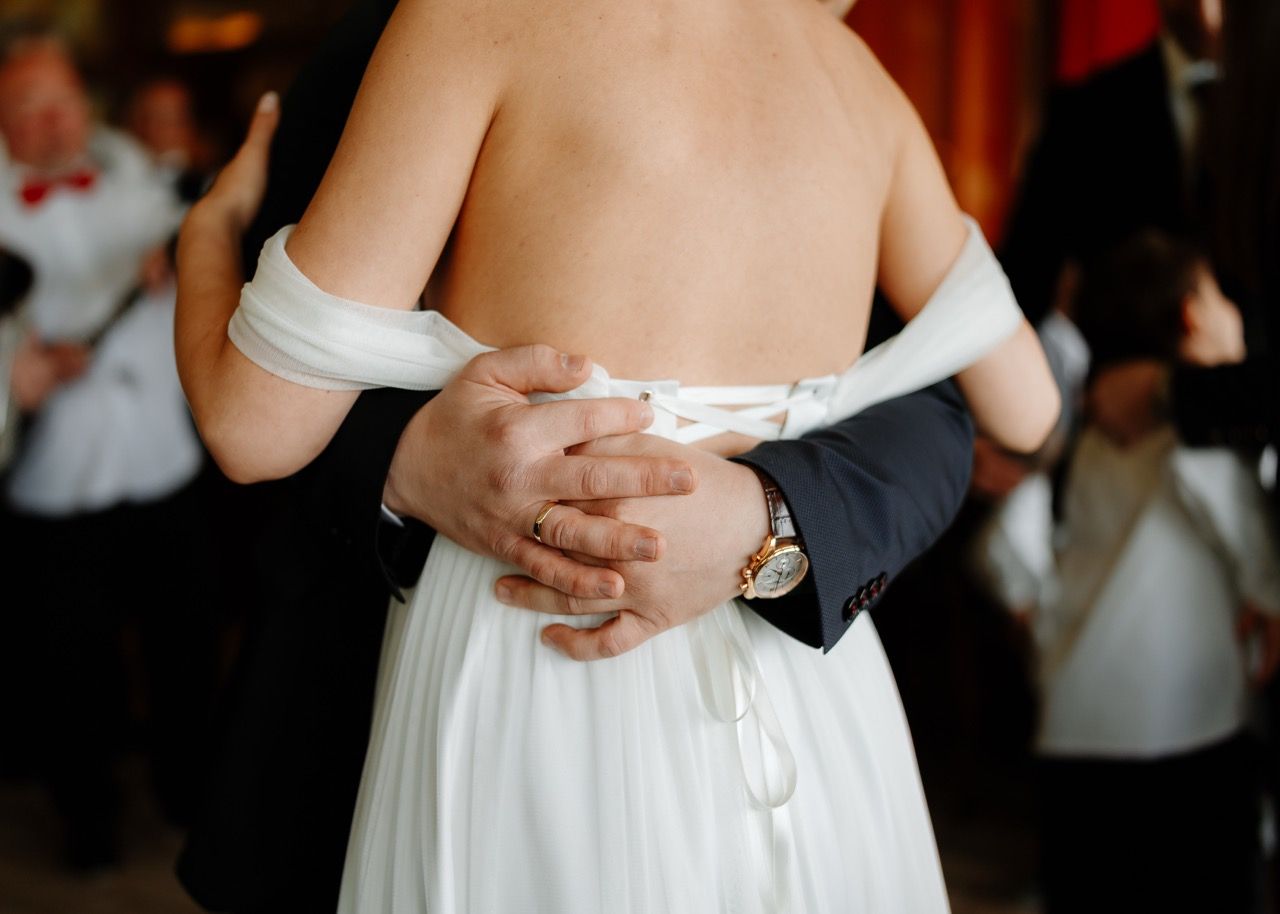 Vencanje
Wedding
Vencanje Beograd
Fotograf za vencanja
Fotograf Beograd