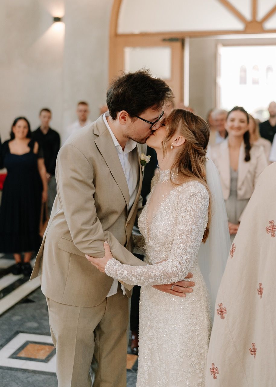Vencanje
Wedding
Vencanje Beograd
Fotograf za vencanja
Fotograf Beograd
Fotograf Srbija