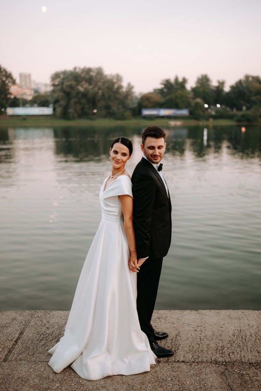 Vencanje
Wedding
Vencanje Beograd
Fotograf za vencanja
Fotograf Beograd