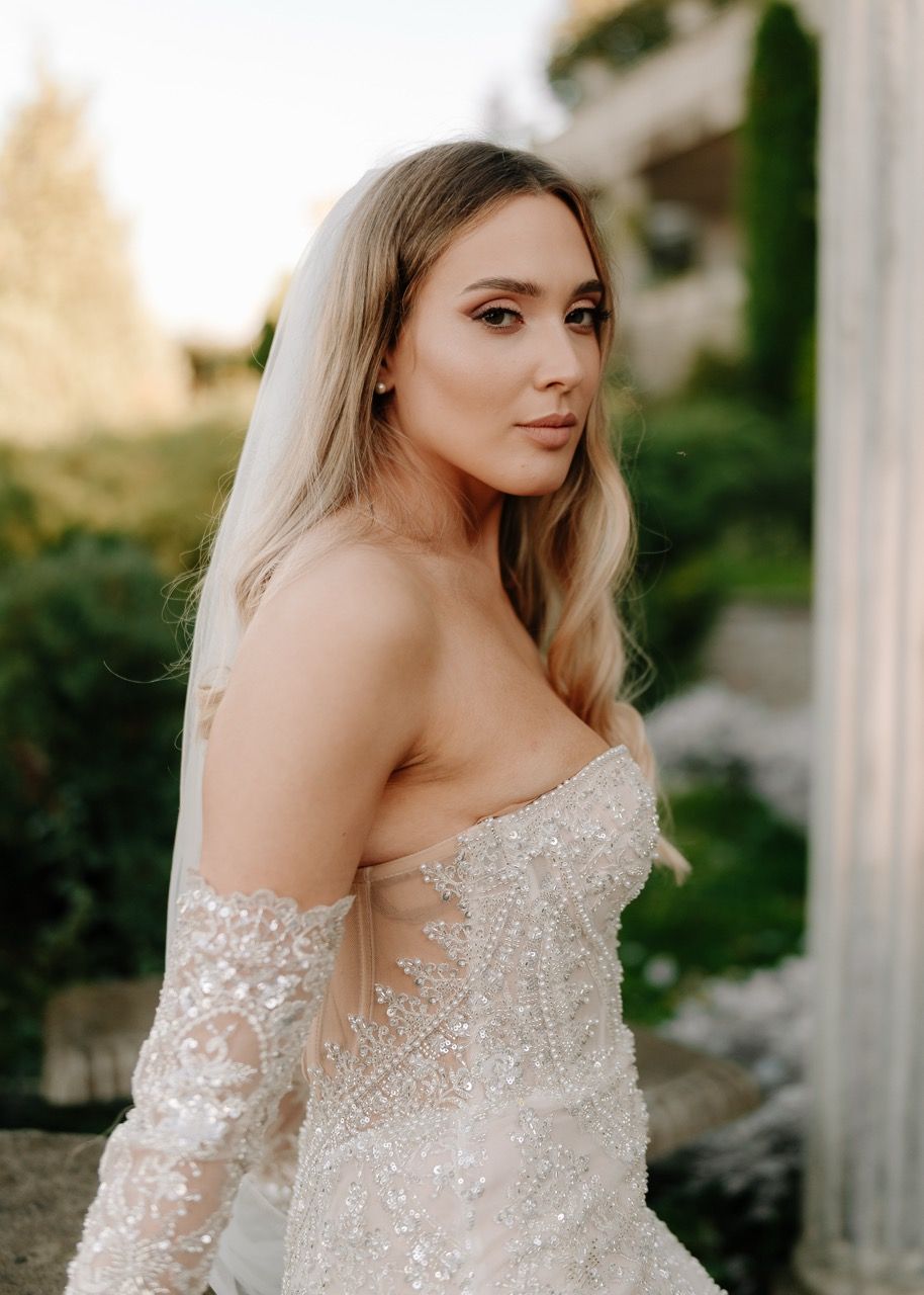 Vencanje
Wedding
Vencanje Beograd
Fotograf za vencanja
Fotograf Beograd