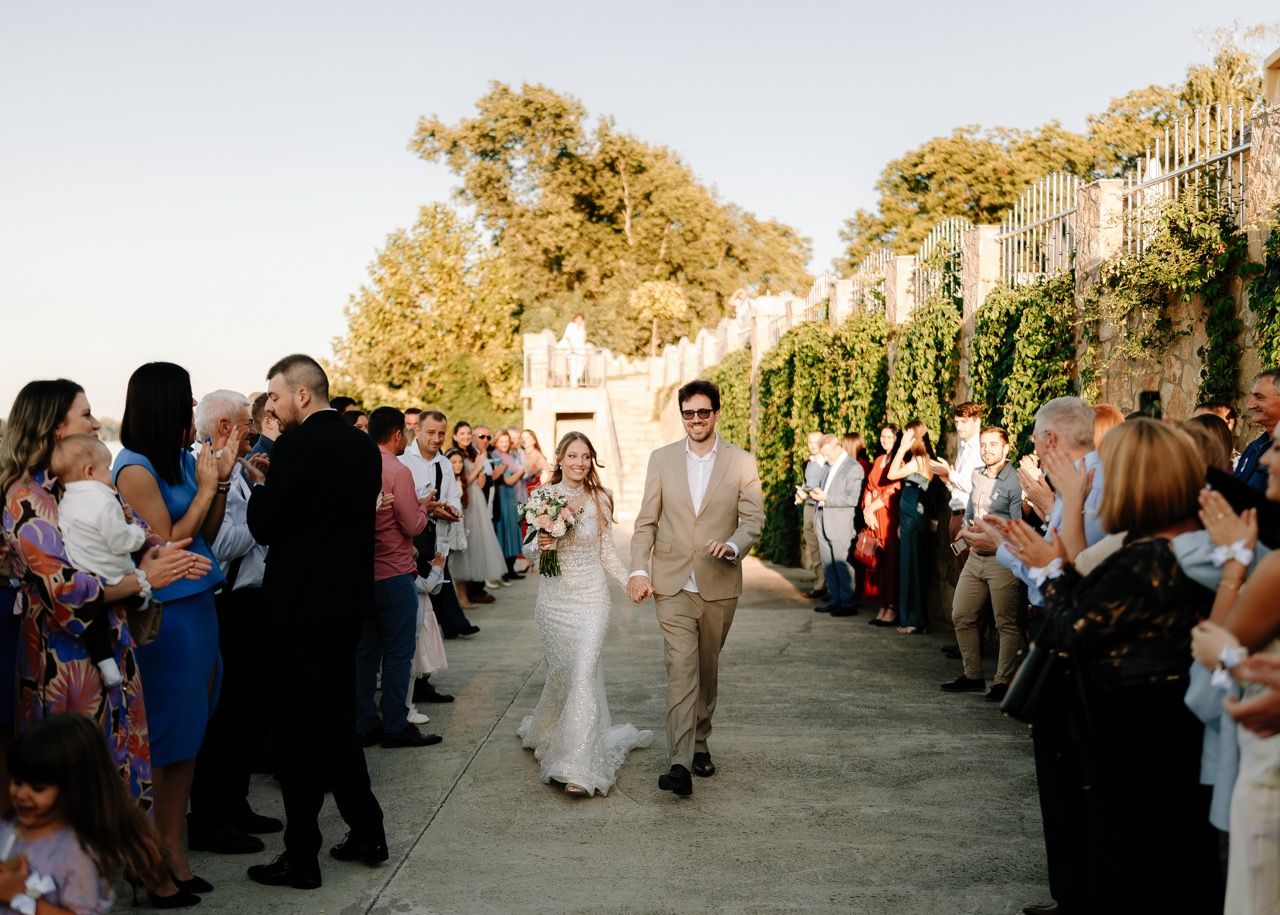 Vencanje
Wedding
Vencanje Beograd
Fotograf za vencanja
Fotograf Beograd
Fotograf Srbija