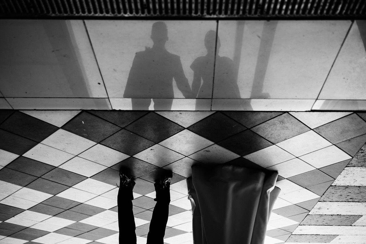 Vencanje
Wedding
Vencanje Beograd
Fotograf za vencanja
Fotograf Beograd
