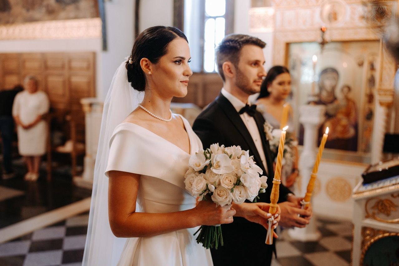 Vencanje
Wedding
Vencanje Beograd
Fotograf za vencanja
Fotograf Beograd