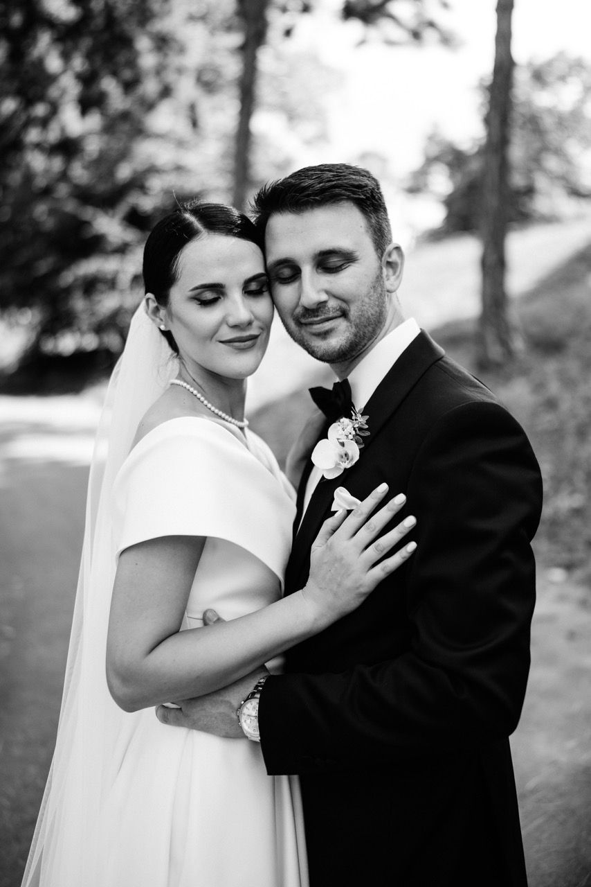 Vencanje
Wedding
Vencanje Beograd
Fotograf za vencanja
Fotograf Beograd