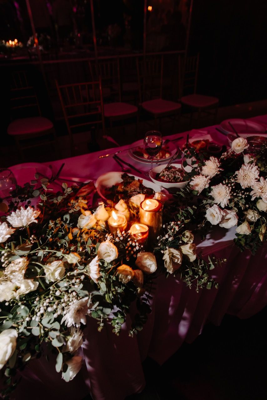 Vencanje
Wedding
Vencanje Beograd
Fotograf za vencanja
Fotograf Beograd