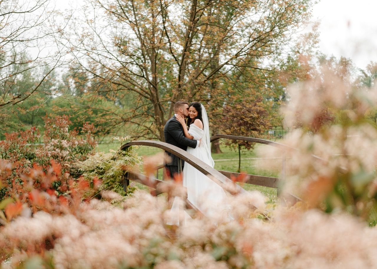 Vencanje
Wedding
Vencanje Beograd
Fotograf za vencanja
Fotograf Beograd
Fotograf Srbija